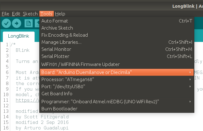 /images/arduino/arduino-ide.png