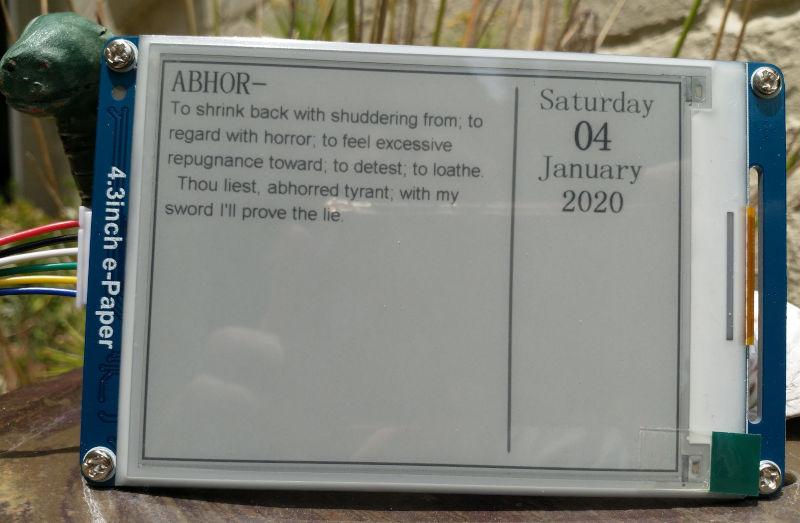 /images/arduino/epaper-calendar.jpg