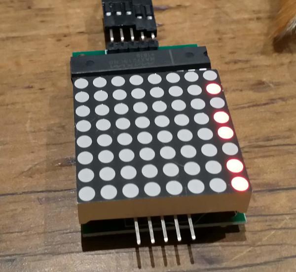 /images/arduino/led-column.jpg