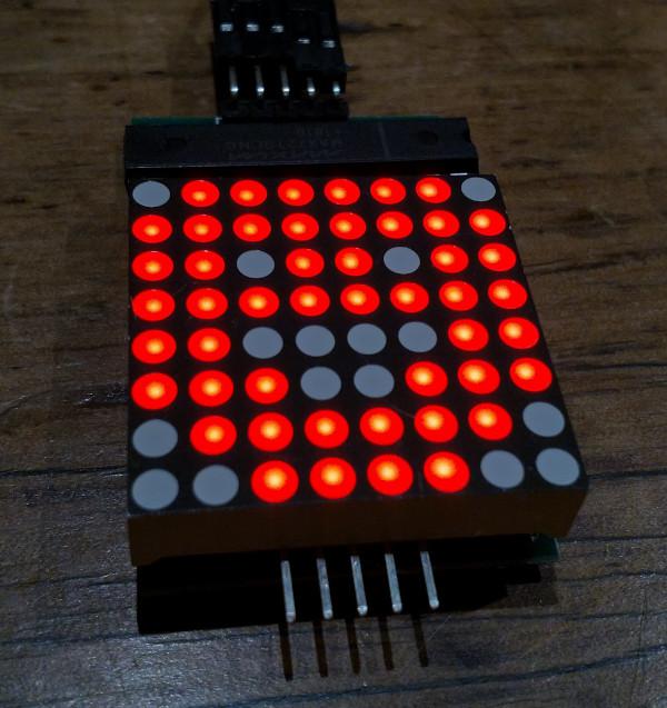 /images/arduino/led-happy.jpg