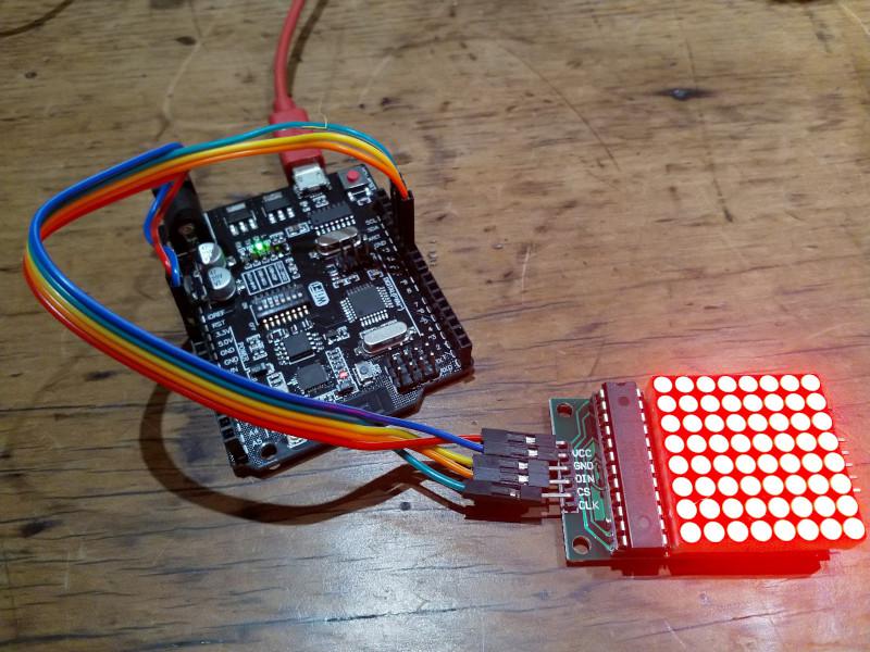 /images/arduino/led-wiring.jpg